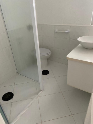 Imagem Apartamento com 2 Quartos à Venda, 88 m² em Jardim Das Nações - Taubaté Imagem Apartamento com 2 Quartos à Venda, 88 m² em Jardim Das Nações - Taubaté