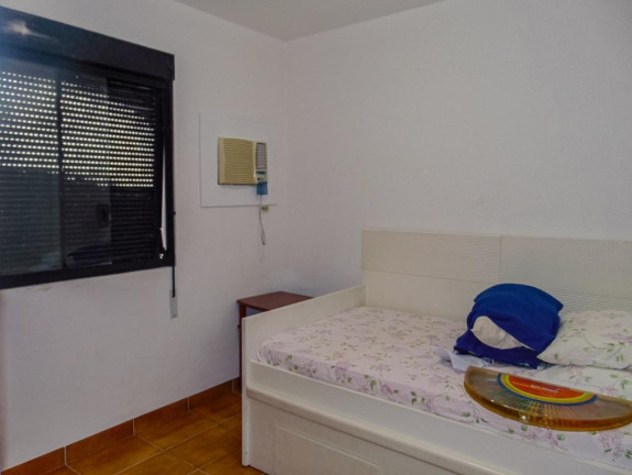 Imagem Apartamento com 3 Quartos à Venda, 136 m² em Pitangueiras - Guarujá Imagem Apartamento com 3 Quartos à Venda, 136 m² em Pitangueiras - Guarujá