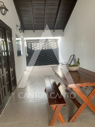 Imagem Casa com 2 Quartos à Venda, em Jardim Paraíso Ii - Sinop Imagem Casa com 2 Quartos à Venda, em Jardim Paraíso Ii - Sinop