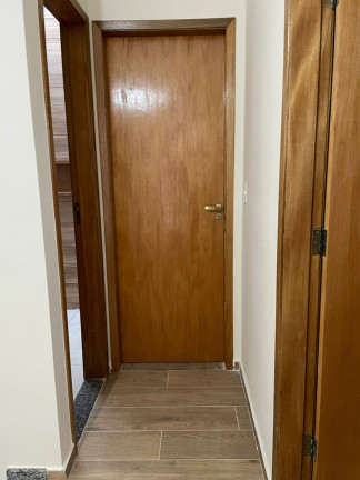 Imagem Sobrado com 2 Quartos à Venda, 82 m² em Vila Alpina - São Paulo Imagem Sobrado com 2 Quartos à Venda, 82 m² em Vila Alpina - São Paulo