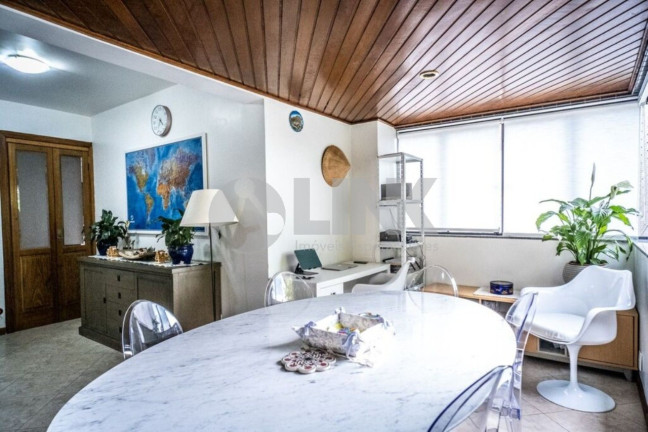 Imagem Apartamento com 2 Quartos à Venda, 80 m² em Bela Vista - Porto Alegre Imagem Apartamento com 2 Quartos à Venda, 80 m² em Bela Vista - Porto Alegre