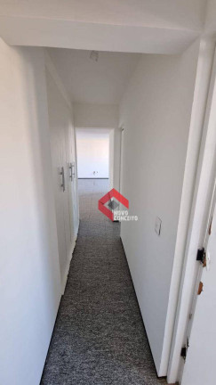 Imagem Apartamento com 3 Quartos à Venda, 151 m² em Dionisio Torres - Fortaleza Imagem Apartamento com 3 Quartos à Venda, 151 m² em Dionisio Torres - Fortaleza
