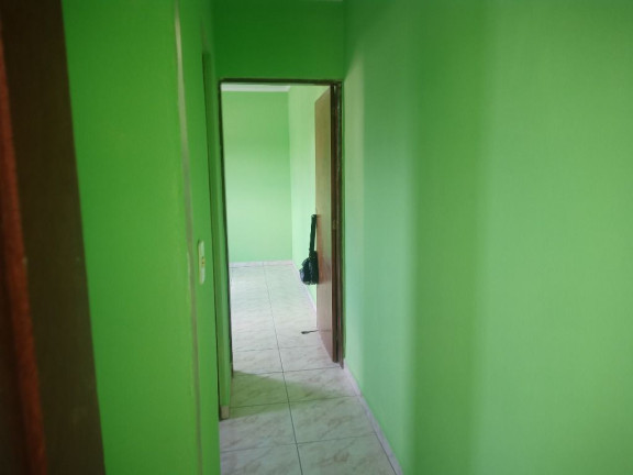 Imagem Sobrado com 3 Quartos à Venda, 200 m² em Cidade Miguel Badra - Suzano