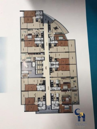 Imagem Apartamento com 1 Quarto à Venda, 39 m² em Ondina - Salvador Imagem Apartamento com 1 Quarto à Venda, 39 m² em Ondina - Salvador