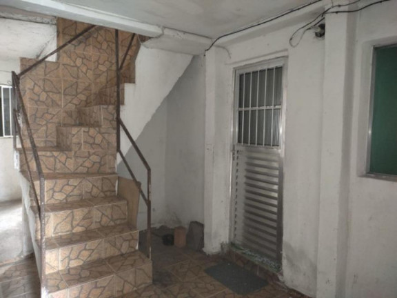 Imagem Sobrado com 5 Quartos à Venda, 180 m² em Itaquera - São Paulo Imagem Sobrado com 5 Quartos à Venda, 180 m² em Itaquera - São Paulo