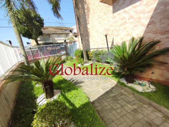 Imagem Imóvel com 2 Quartos à Venda, 104 m² em Marapé - Santos Imagem Imóvel com 2 Quartos à Venda, 104 m² em Marapé - Santos