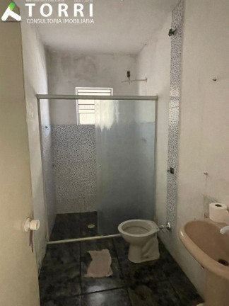 Imagem Casa com 2 Quartos à Venda, 100 m² em Jardim Bonsucesso - Sorocaba Imagem Casa com 2 Quartos à Venda, 100 m² em Jardim Bonsucesso - Sorocaba