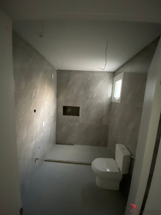Imagem Casa de Condomínio com 3 Quartos à Venda, 188 m² em Condomínio Reserva Das águas - Torres Imagem Casa de Condomínio com 3 Quartos à Venda, 188 m² em Condomínio Reserva Das águas - Torres