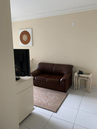 Imagem Imóvel com 1 Quarto à Venda, 36 m² em Jardim Paulistano - São Paulo Imagem Imóvel com 1 Quarto à Venda, 36 m² em Jardim Paulistano - São Paulo