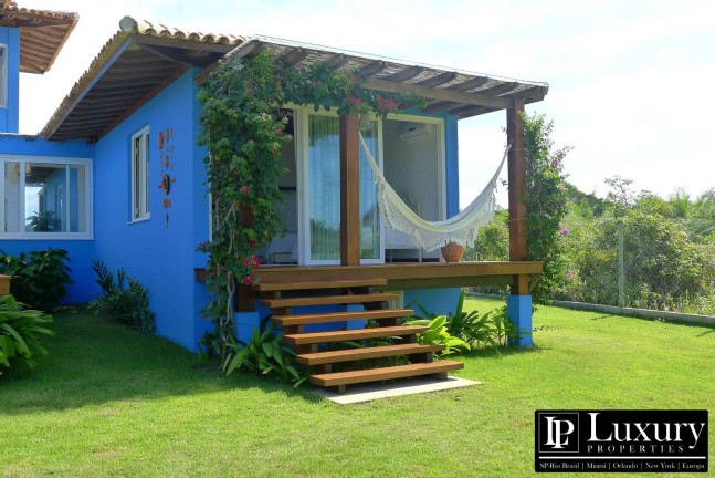Imagem Casa com 3 Quartos à Venda, em Praia Do Cassange - Marau Imagem Casa com 3 Quartos à Venda, em Praia Do Cassange - Marau