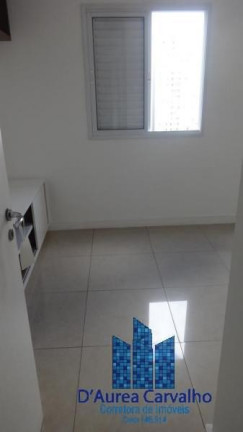 Imagem Apartamento com 3 Quartos à Venda, 94 m² em Paraiso - São Paulo Imagem Apartamento com 3 Quartos à Venda, 94 m² em Paraiso - São Paulo