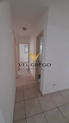 Imagem Apartamento com 3 Quartos à Venda, 69 m² em Paulicéia - São Bernardo Do Campo Imagem Apartamento com 3 Quartos à Venda, 69 m² em Paulicéia - São Bernardo Do Campo