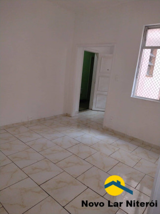 Imagem Apartamento com 2 Quartos à Venda, 80 m² em Centro - Niterói Imagem Apartamento com 2 Quartos à Venda, 80 m² em Centro - Niterói