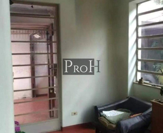 Imagem Casa com 3 Quartos à Venda, 217 m² em Santa Paula - São Caetano Do Sul Imagem Casa com 3 Quartos à Venda, 217 m² em Santa Paula - São Caetano Do Sul