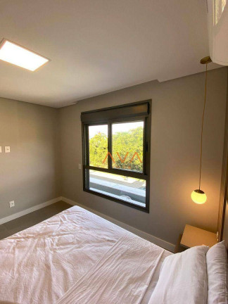 Imagem Apartamento com 2 Quartos à Venda, 64 m² em Ingleses - Florianópolis