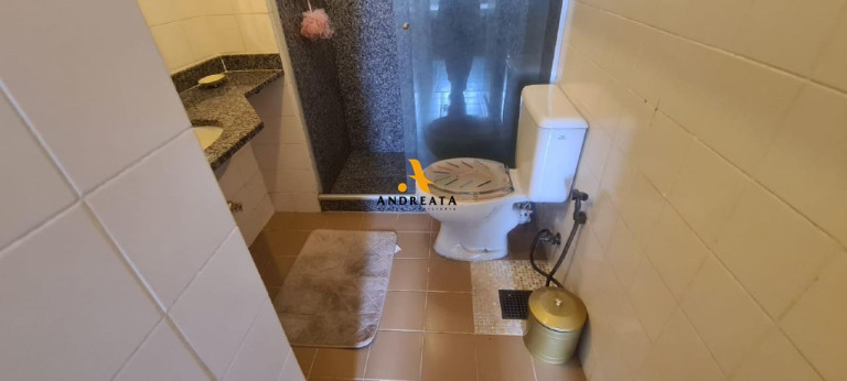 Imagem Apartamento com 2 Quartos à Venda, 73 m² em Recreio Dos Bandeirantes - Rio De Janeiro