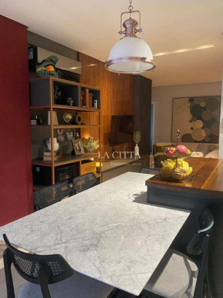 Imagem Apartamento com 2 Quartos à Venda, 80 m² em Fazenda - Itajaí Imagem Apartamento com 2 Quartos à Venda, 80 m² em Fazenda - Itajaí