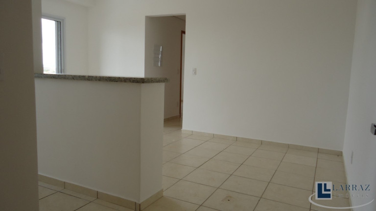 Imagem Imóvel com 2 Quartos à Venda, 55 m² em Palmares - Ribeirão Preto Imagem Imóvel com 2 Quartos à Venda, 55 m² em Palmares - Ribeirão Preto