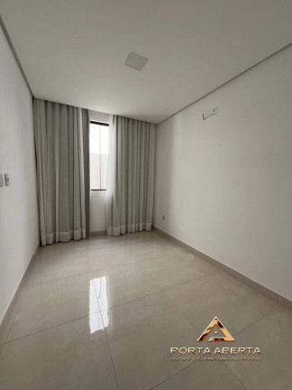 Imagem Casa com 3 Quartos à Venda, 90 m² em Residencial Porto Seguro - Caratinga Imagem Casa com 3 Quartos à Venda, 90 m² em Residencial Porto Seguro - Caratinga