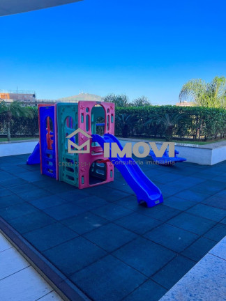 Imagem Apartamento com 3 Quartos à Venda, 89 m² em Enseada Do Suá - Vitória