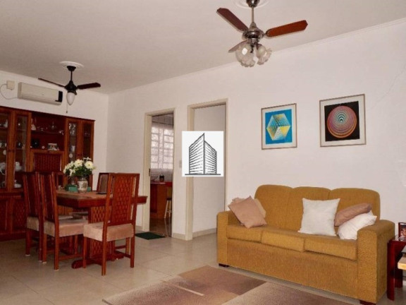Imagem Casa com 3 Quartos à Venda, 148 m² em Sarandi - Porto Alegre Imagem Casa com 3 Quartos à Venda, 148 m² em Sarandi - Porto Alegre