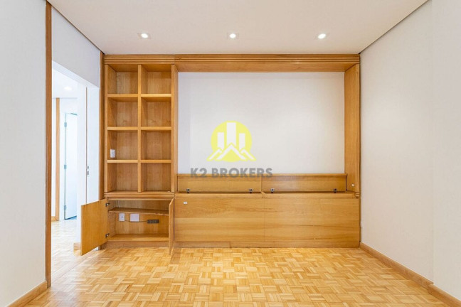 Imagem Apartamento com 4 Quartos à Venda, 287 m² em Vila Madalena - São Paulo Imagem Apartamento com 4 Quartos à Venda, 287 m² em Vila Madalena - São Paulo