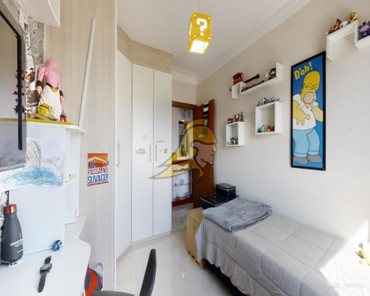 Imagem Apartamento com 2 Quartos à Venda, 68 m² em Vila Madalena - São Paulo Imagem Apartamento com 2 Quartos à Venda, 68 m² em Vila Madalena - São Paulo