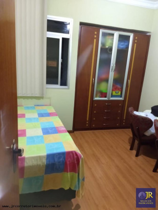 Imagem Apartamento com 3 Quartos à Venda, 140 m² em Itapoã - Vila Velha Imagem Apartamento com 3 Quartos à Venda, 140 m² em Itapoã - Vila Velha