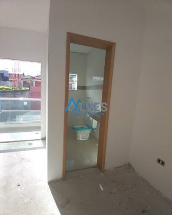 Imagem Sobrado com 3 Quartos à Venda, 150 m² em Demarchi - São Bernardo Do Campo Imagem Sobrado com 3 Quartos à Venda, 150 m² em Demarchi - São Bernardo Do Campo