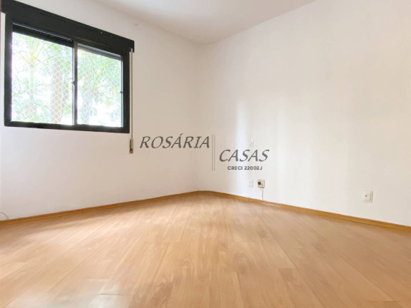 Imagem Apartamento com 3 Quartos à Venda, 110 m² em Indianópolis - São Paulo Imagem Apartamento com 3 Quartos à Venda, 110 m² em Indianópolis - São Paulo