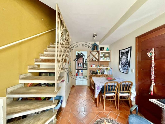 Imagem Casa com 2 Quartos à Venda, 73 m² em Jardim Da Glória - Cotia