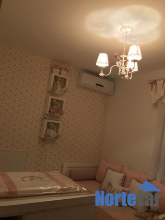Imagem Sobrado com 2 Quartos à Venda, 68 m² em Jardim Felicidade (zona Oeste) - São Paulo