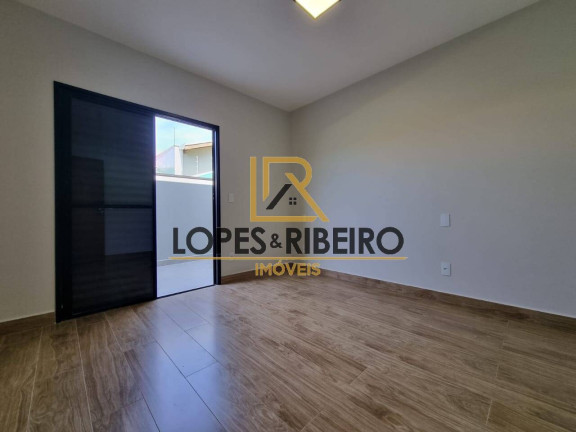 Imagem Casa com 3 Quartos à Venda, 181 m² em Jardim Paraíso - Botucatu Imagem Casa com 3 Quartos à Venda, 181 m² em Jardim Paraíso - Botucatu