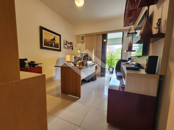 Imagem Apartamento com 3 Quartos à Venda, 129 m² em Freguesia (jacarepaguá) - Rio De Janeiro Imagem Apartamento com 3 Quartos à Venda, 129 m² em Freguesia (jacarepaguá) - Rio De Janeiro
