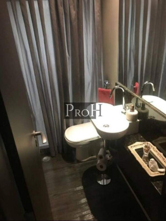 Imagem Sobrado com 3 Quartos à Venda, 180 m² em Centro - São Bernardo Do Campo