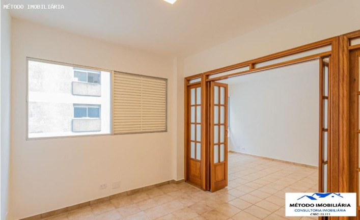 Imagem Apartamento com 3 Quartos à Venda, 98 m² em Jardim Paulista - São Paulo