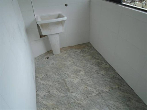 Imagem Apartamento com 3 Quartos à Venda, 99 m² em Tupi - Praia Grande Imagem Apartamento com 3 Quartos à Venda, 99 m² em Tupi - Praia Grande
