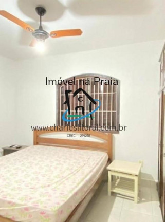 Imagem Casa com 4 Quartos à Venda, 275 m² em Praia Do Indaiá - Caraguatatuba