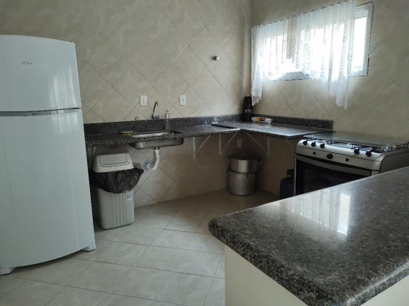 Imagem Apartamento com 2 Quartos à Venda, 62 m² em Flórida - Praia Grande Imagem Apartamento com 2 Quartos à Venda, 62 m² em Flórida - Praia Grande