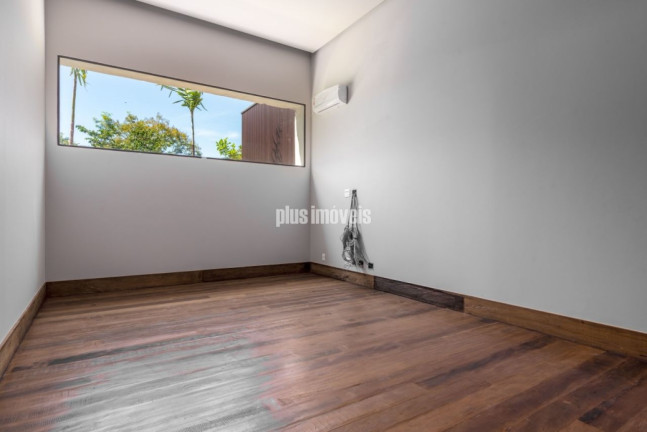 Imagem Casa com 5 Quartos à Venda, 1.305 m² em Condomínio Terras De São José - Itu