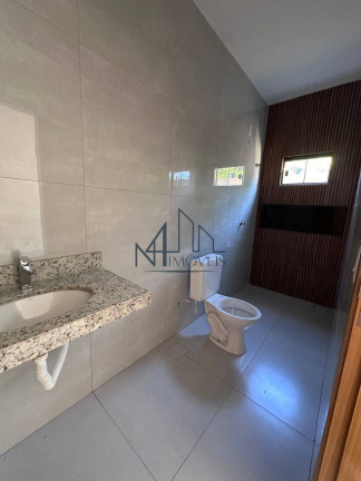 Imagem Casa com 2 Quartos à Venda, 195 m² em Parque Hayala - Aparecida De Goiânia Imagem Casa com 2 Quartos à Venda, 195 m² em Parque Hayala - Aparecida De Goiânia