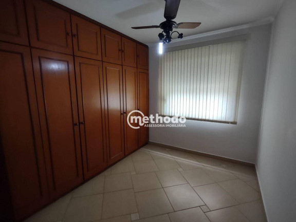 Imagem Apartamento com 3 Quartos à Venda, 145 m² em Cambuí - Campinas Imagem Apartamento com 3 Quartos à Venda, 145 m² em Cambuí - Campinas