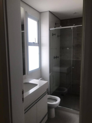 Imagem Apartamento com 3 Quartos à Venda, 143 m² em Jardim América - Bauru