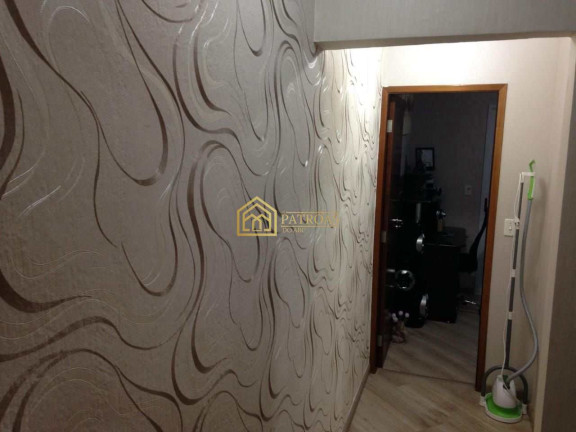 Imagem Casa com 3 Quartos à Venda, 190 m² em Anchieta - São Bernardo Do Campo Imagem Casa com 3 Quartos à Venda, 190 m² em Anchieta - São Bernardo Do Campo