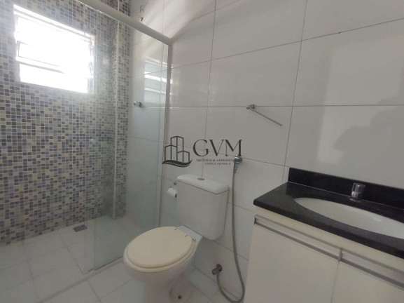Imagem Casa com 3 Quartos à Venda, 85 m² em Parque Bitaru - São Vicente Imagem Casa com 3 Quartos à Venda, 85 m² em Parque Bitaru - São Vicente