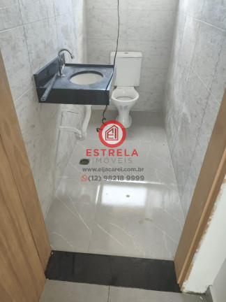 Imagem Imóvel à Venda, 1.050 m² em Jardim Califórnia - Jacareí