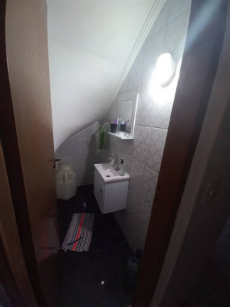 Imagem Casa com 2 Quartos à Venda, 75 m² em Aviação - Praia Grande Imagem Casa com 2 Quartos à Venda, 75 m² em Aviação - Praia Grande