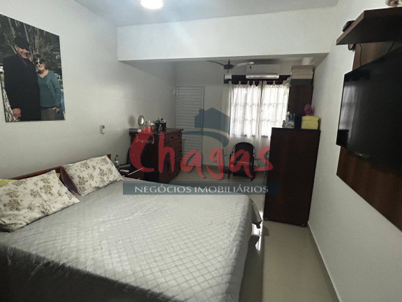 Imagem Casa com 3 Quartos à Venda, em Praia Das Palmeiras - Caraguatatuba Imagem Casa com 3 Quartos à Venda, em Praia Das Palmeiras - Caraguatatuba