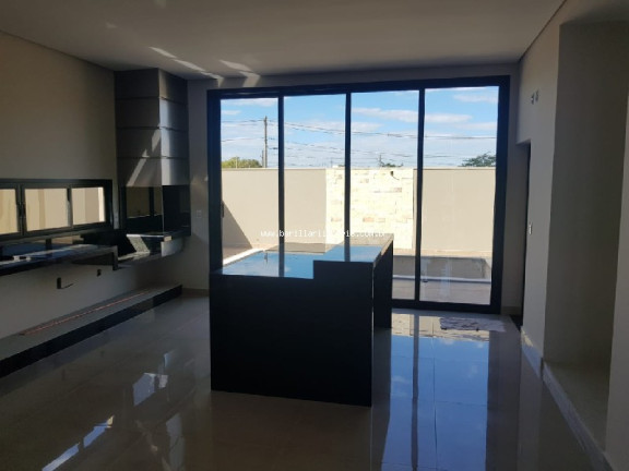 Imagem Casa com 4 Quartos à Venda, 202 m² em Residencial Alto Do Castelo - Ribeirão Preto