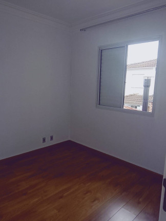 Imagem Imóvel com 3 Quartos à Venda, 880.000 m² em São Paulo - Jundiaí Imagem Imóvel com 3 Quartos à Venda, 880.000 m² em São Paulo - Jundiaí